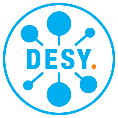 Deutsches Elektronen-Synchrotron DESY